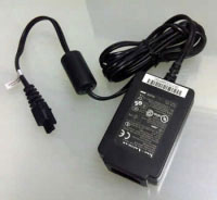 Sonicwall 01-SSC-6832